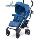 Caretero golf Jeans blue 2016