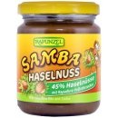 Rapunzel Bio Samba čoko-oriešková nátierka 250 g