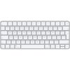 Apple Magic Keyboard MXCL3CZ/A
