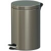 Nerezový odpadkový kôš 12L ALDA