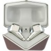 HiFiMAN Svanar Wireless LE