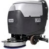 Nilfisk CA551 9087150020 - Elektrický podlahový umývací stroj