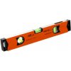 Kraft & Dele KD10310 400 mm