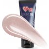 d-nails Control gel glitter polygel blooom 60 g