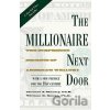 The Millionaire Next Door - Thomas J. Stanley