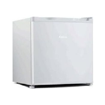 Amica VM 501 AW