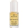 Nuxe Super Serum [10] Eye - Omladzujúce očné sérum 15 ml