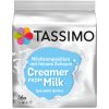 Tassimo Mlieko na zjemnenie 16 T-Disc