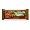 Amix Cornella bar 50 g