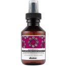 Davines Naturaltech Replumping Hair Filler Superactive 100 ml