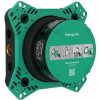 HANSGROHE iBox2 01500180