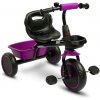 TOYZ Tricycle Loco Purple