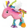 Plyšák Lamaze - Jednorožec Tilly (796714275611)