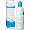 ActiMaris Sensitiv Roztok na rany na kožu a sliznice 300 ml