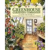 Greenhouse Gardener's Companion (Shane Smith)(Brožovaná)