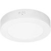 LED stropné svietidlo SOLIGHT WD240-W