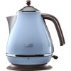 DeLonghi KBOV 2001 AZ Icona Vintage