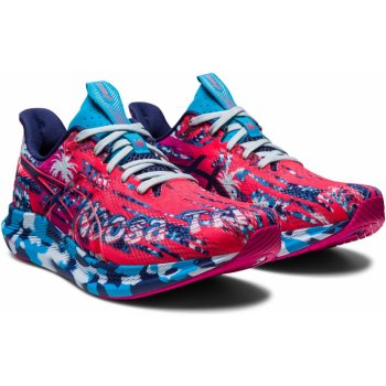 Asics NOOSA TRI 14 W 1012B208-702