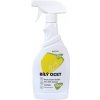 Kittfort – Biely ocot 10 % 500 ml MR rozprašovač