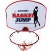 Basketbalový kôš pre trampolíny Marimex Standard 19000056
