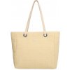 Beagles Formentera 01210 Multi Natural 28 L