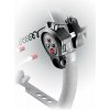 Manfrotto MVR911ECCN