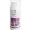 NOBILIS TILIA Detský zubný gél Benjamínek 100 ml