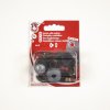 Takoy Priechodky 18mm medené - balenie 10ks-NS-10308