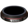 Freewell ND1000 filter for DJI Mavic 2 Zoom FW-M2Z-ND1000