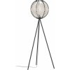Stojanové svietidlo EGLO WAVERTON stojanová lampa 44009