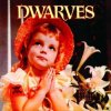 LP Dwarves: Thank Heaven For Little Girls