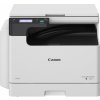 Canon imageRUNNER 2224 MFP s tonerem, kopírování, skenování, A3 24 str./min, USB + TONER ZDARMA