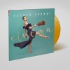 Abrami Esther - Cinema LP