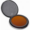 77mm Variable ND Filter (2-5 Stop) with CineBloom 10% Moment