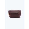 Peak Design Everyday Sling 10L v2 Eclipse BEDS-10-EP-3
