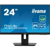 iiyama ProLite XUB2463HSU-B1