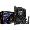 Základná doska Gigabyte X870E Aorus Elite