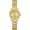 Bulova Marine Star Automatic 97L192 Marc Anthony + 5 rokov záruka a darček ZADARMO