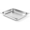 HENDI Gastronádoba GN 1/2 40 mm | HENDI, Profi Line