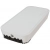 MikroTik wAPGR-5HacD2HnD&EC200A-EU