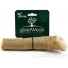 Good Wood Drevo kávovníkové M žuvacie