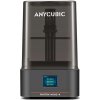 Anycubic Photon Mono 4 3D tlačiareň SLA živicová, precízna 17 um LCD 10K USB