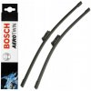 Bosch Aerotwin 530+475 mm BO 3397118974