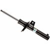 BILSTEIN Tlmič pérovania 22183712