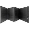 EcoFlow solární panel 110W skládací 1ECO1000-02U
