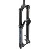 Odpružená vidlica Rock Shox ZEB Select 27,5