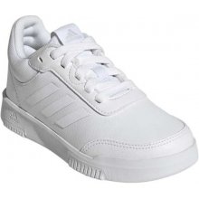 adidas Tensaur Sport 2.0 K cloud white/cloud white/grey one biela