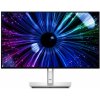 Dell U2424HE