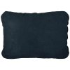 Vankúš Therm a Rest Compressible Pillow Cinch L - outerspace