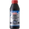 LM PLNE SYNTETICKÝ PREVODOVÝ OLEJ SAE 75W-90 - 500ml LIQUI MOLY 1413